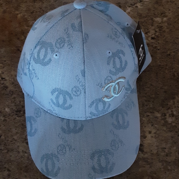 COPY - Baseball Cap 🧢 - Picture 10 of 13